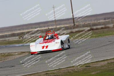 media/Jan-13-2024-CalClub SCCA (Sat) [[179f4822a7]]/Group 4/Star Mazda (Qualifying)/